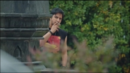 Chhal Kapat The Deception - Season 01 Episode 05